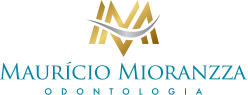 Dr. Maurício Mioranzza